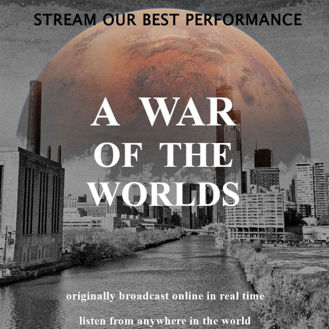 AWOTW stream_1080x1080.jpeg