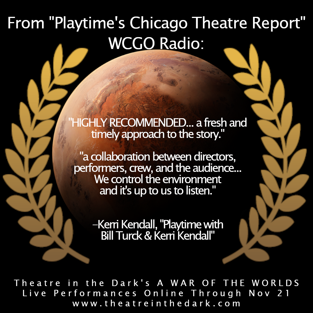 mars review_chicago theatre report.png
