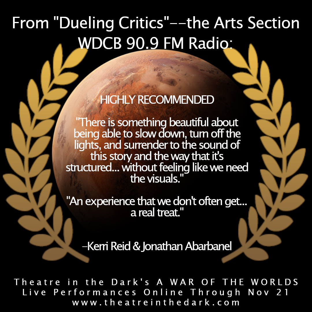 mars review_dueling critics.png