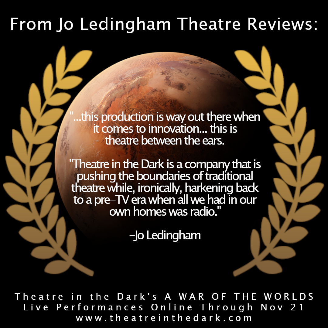 mars review_jledingham.png