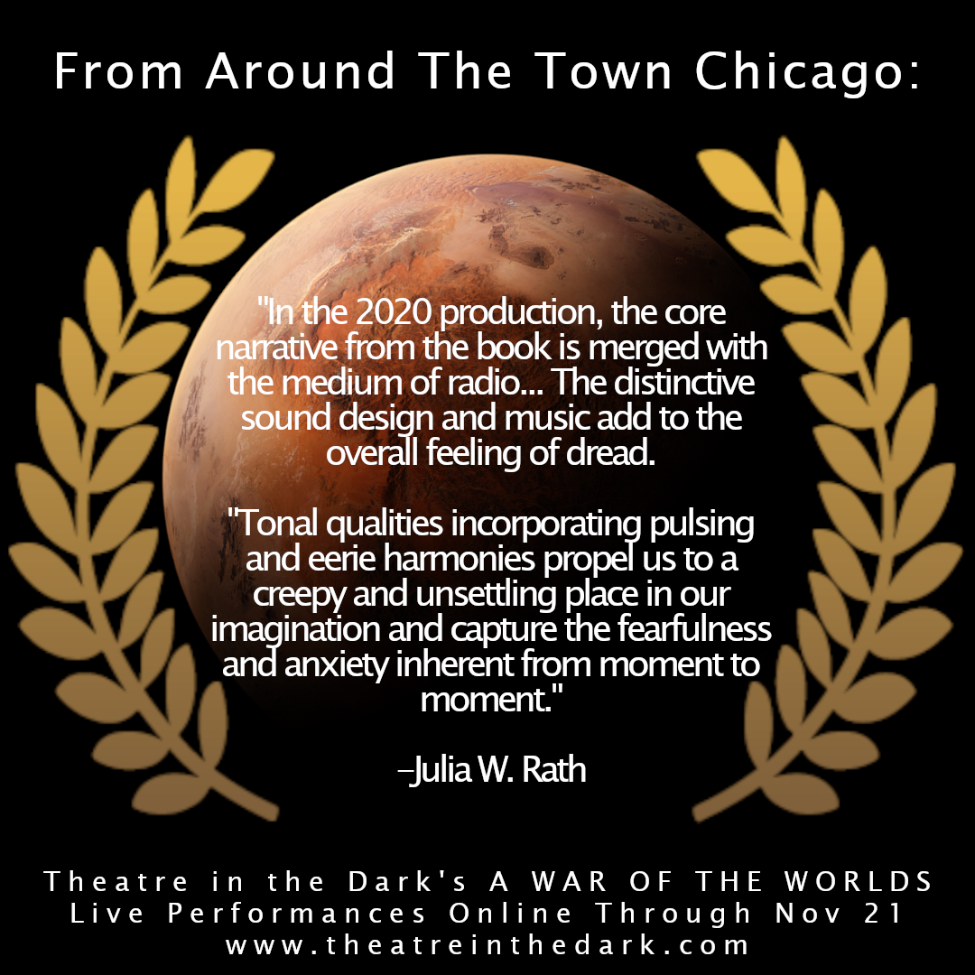 review quote_aroundthetownchicago.png