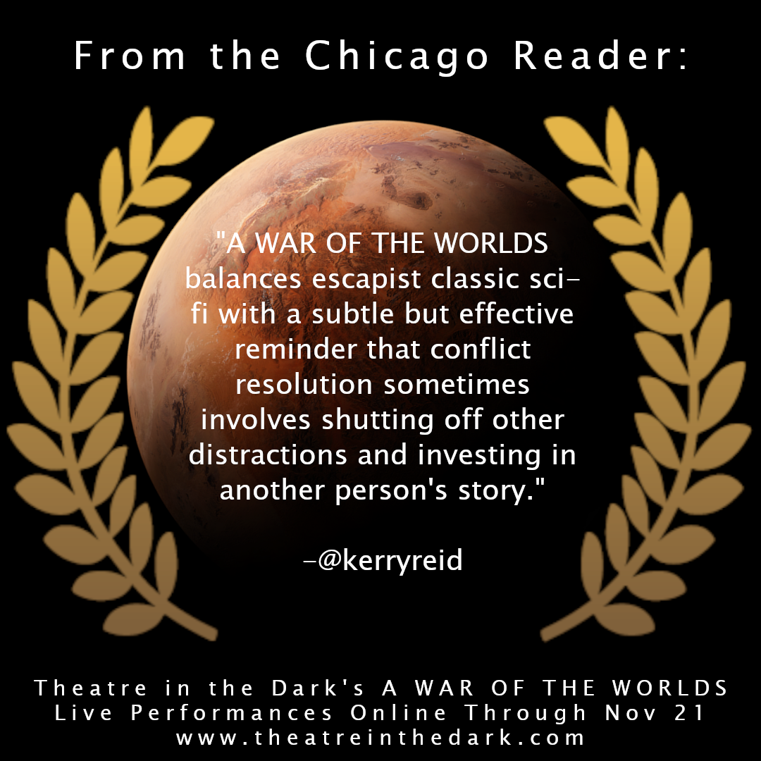 review quote_chicago reader.png