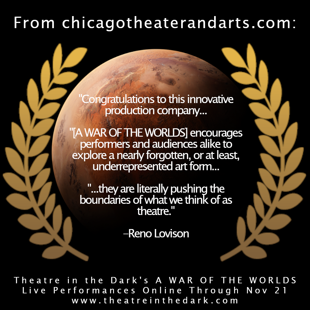 review quote_chicagotheaterandarts.png