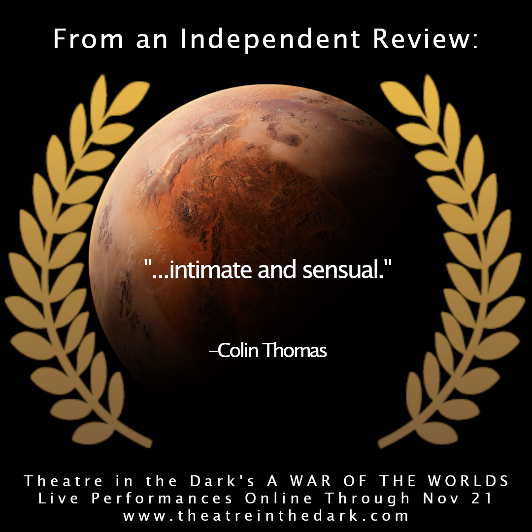 review quote_colinthomas.png