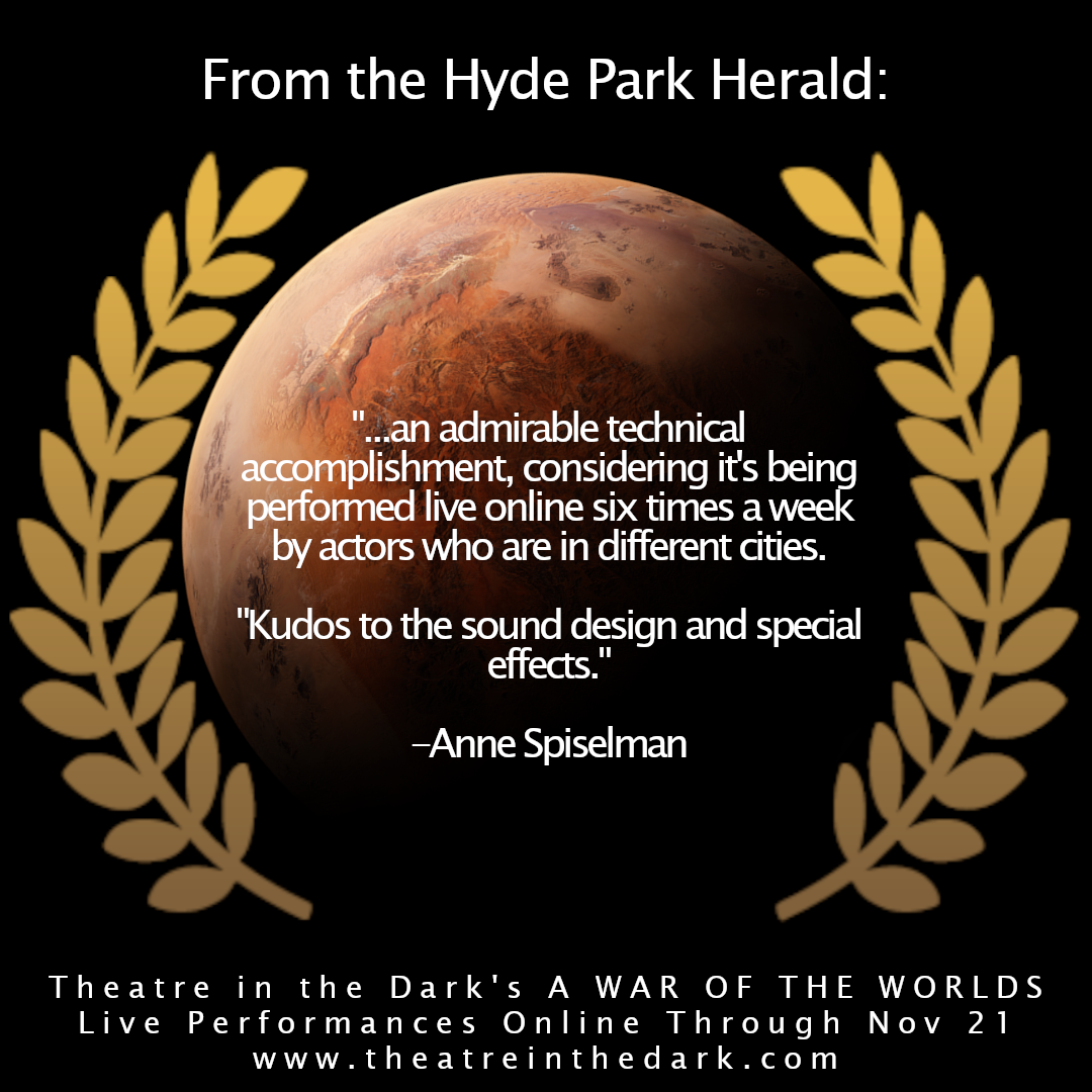 review quote_hydeparkherald.png