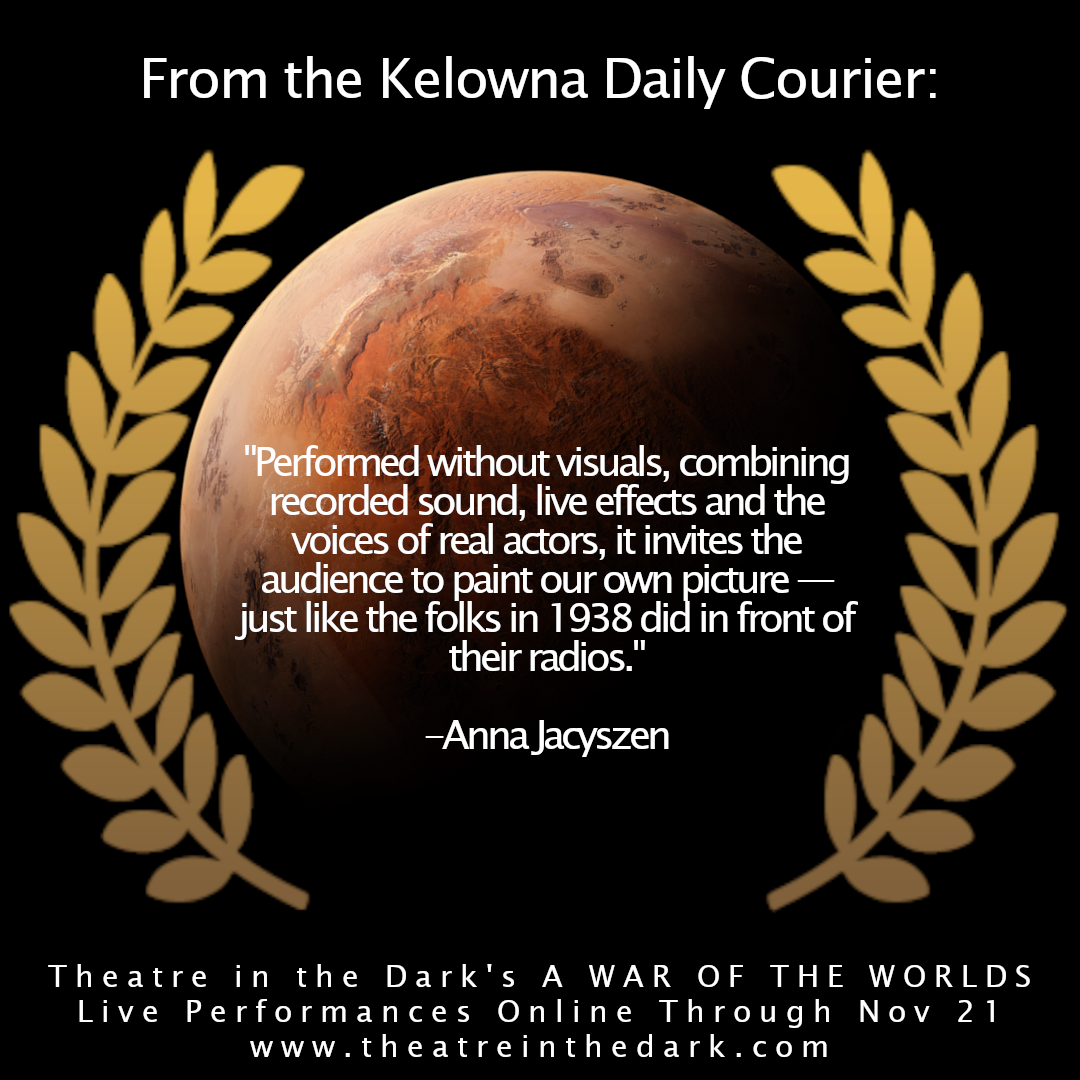 review quote_kelownadailycourier.png