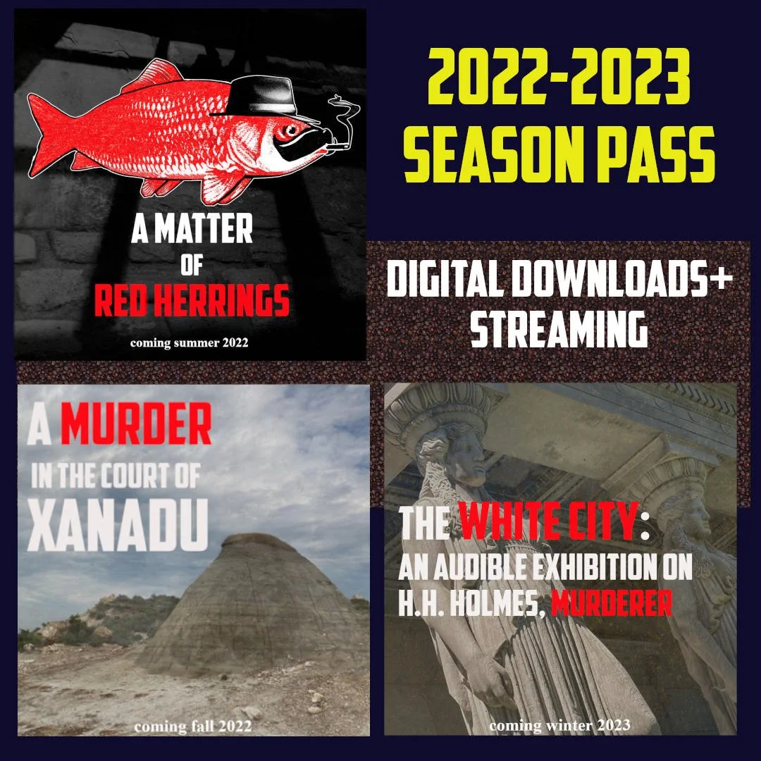 season square3.jpeg