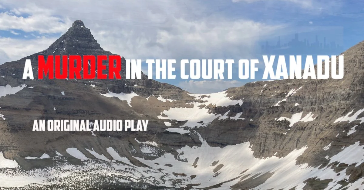 Xan banner_1200x628_4.jpeg
