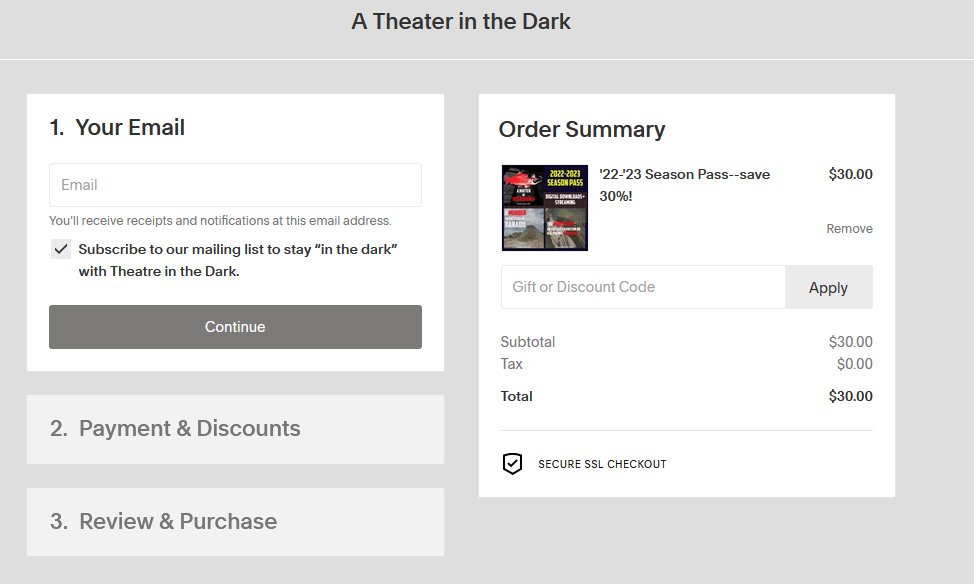 season order checkout.jpeg