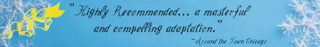 ACCITD_praise 1.jpeg