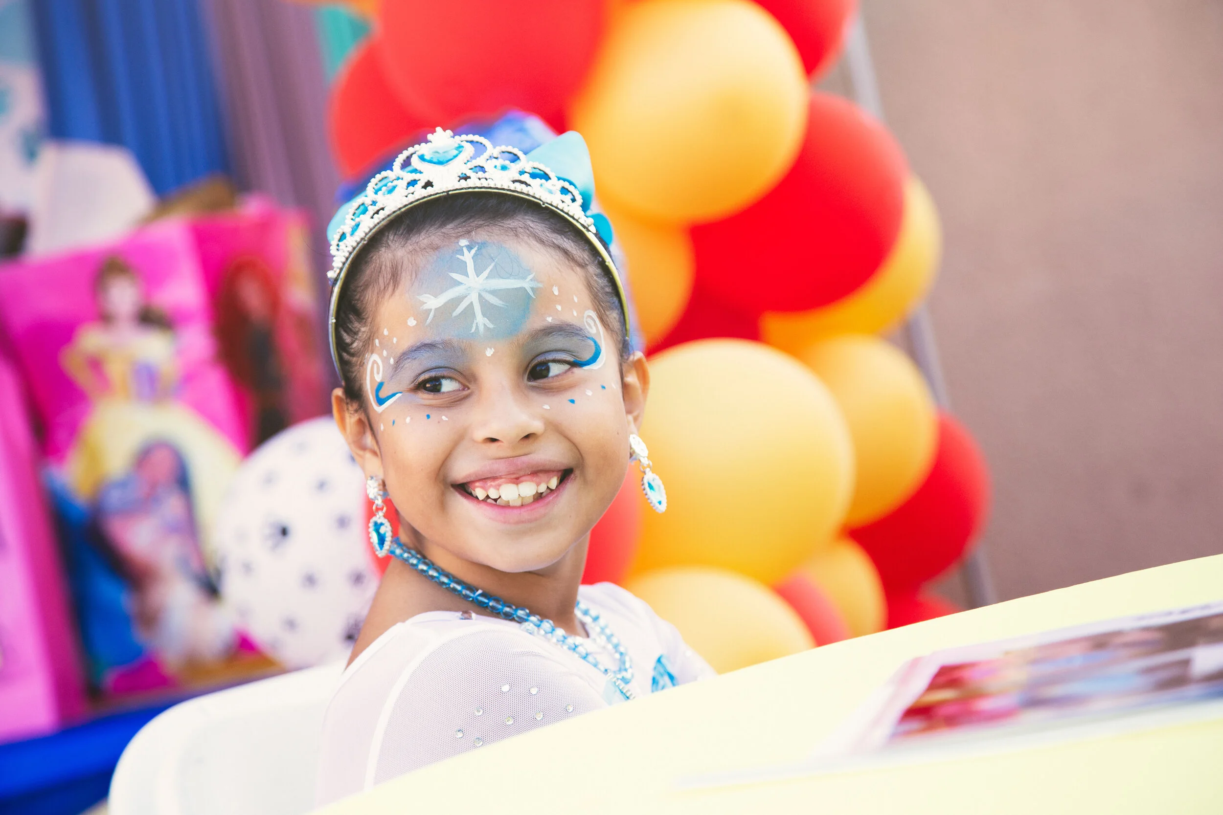 _MG_5894-Edit.jpg
