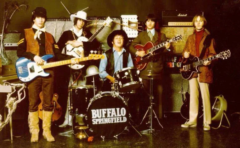 BuffaloSpringfield_feature.jpg