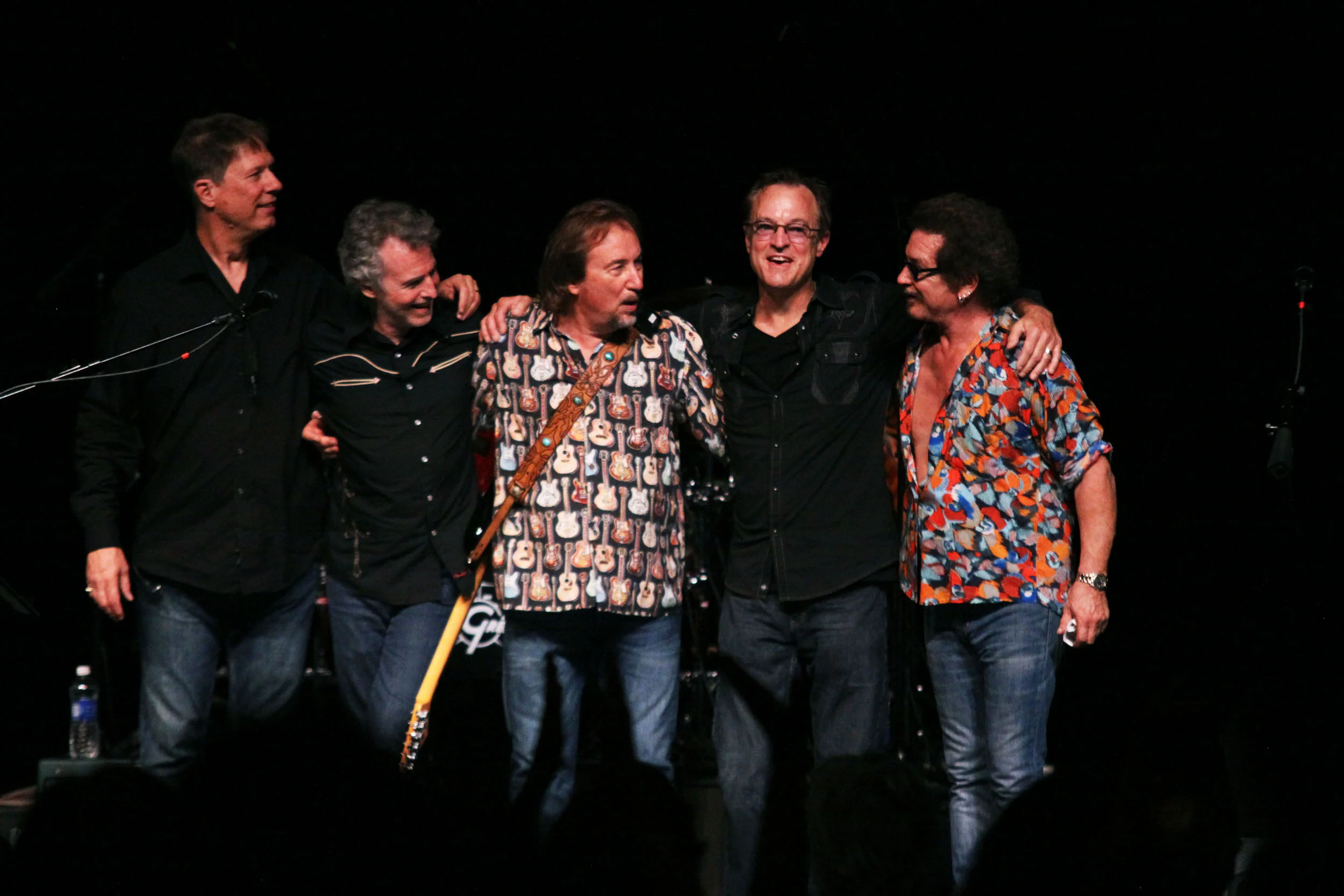 Jimmy -at-Lobero9-13-15web.jpg