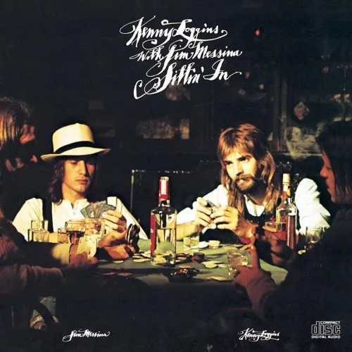 Loggins_Messina_sittingin.jpg