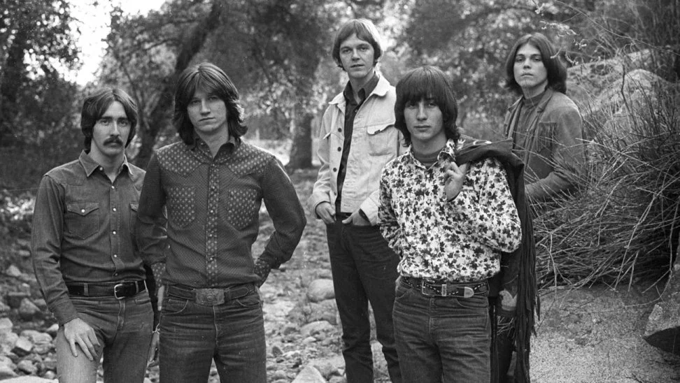 (1970)