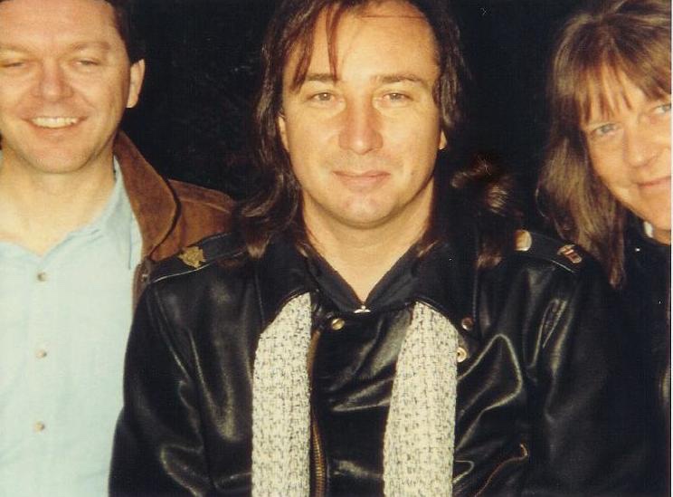 (1989)