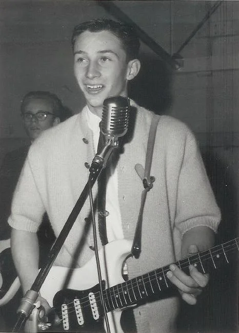 1964