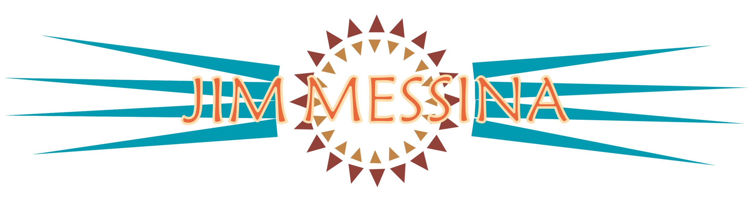 JimMessina_Logo_new_2019.png