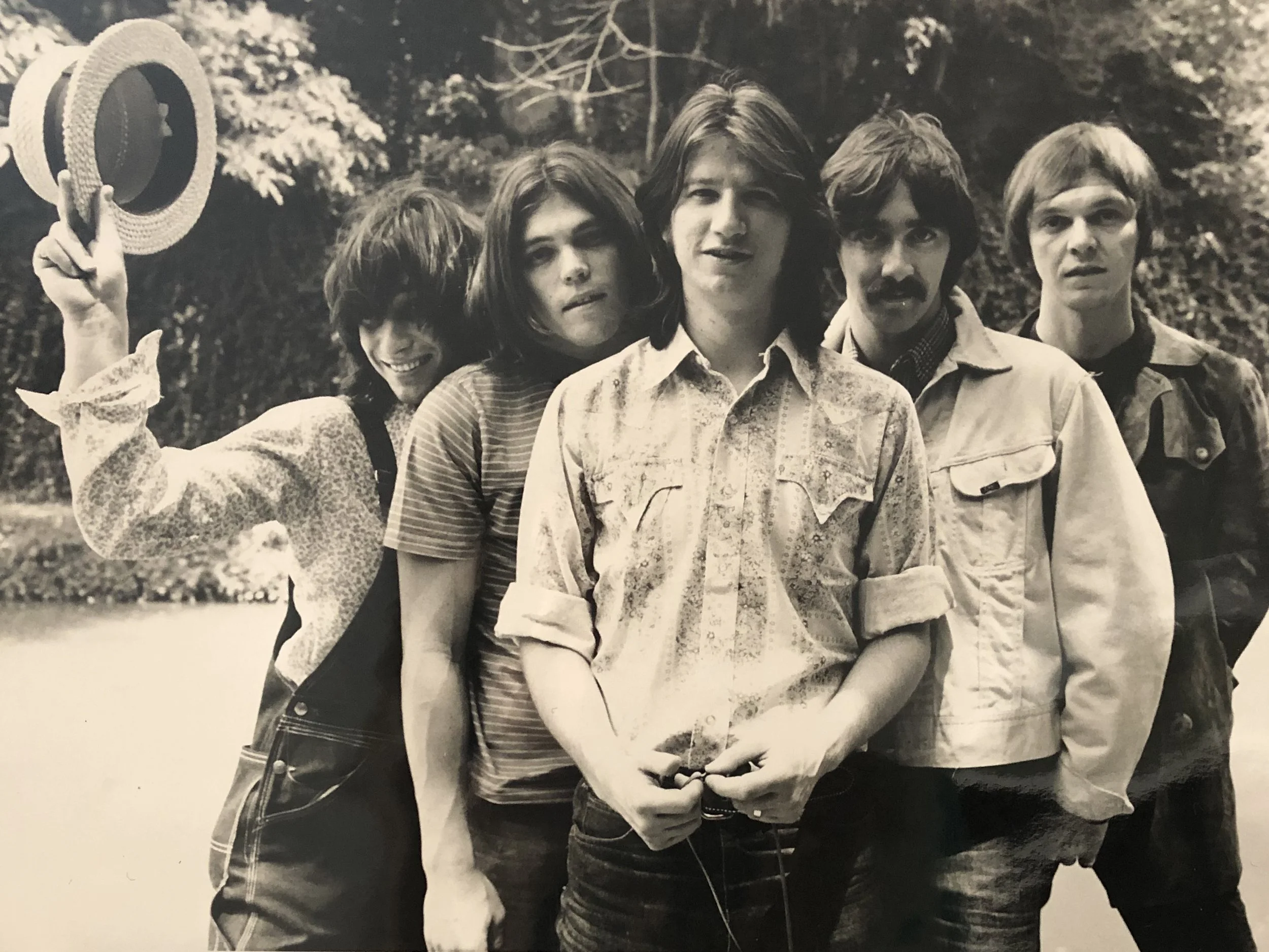(1970)