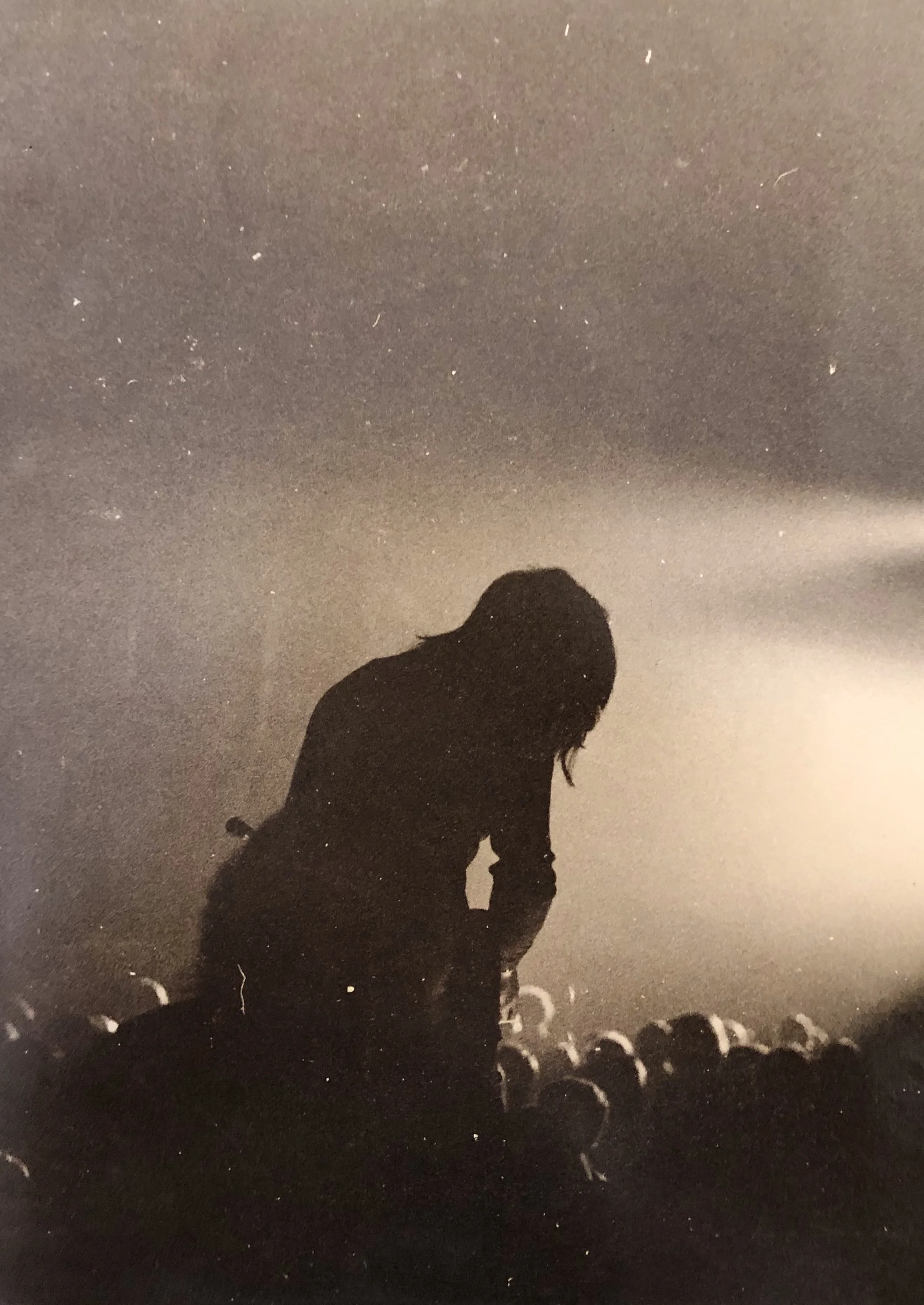(1970)