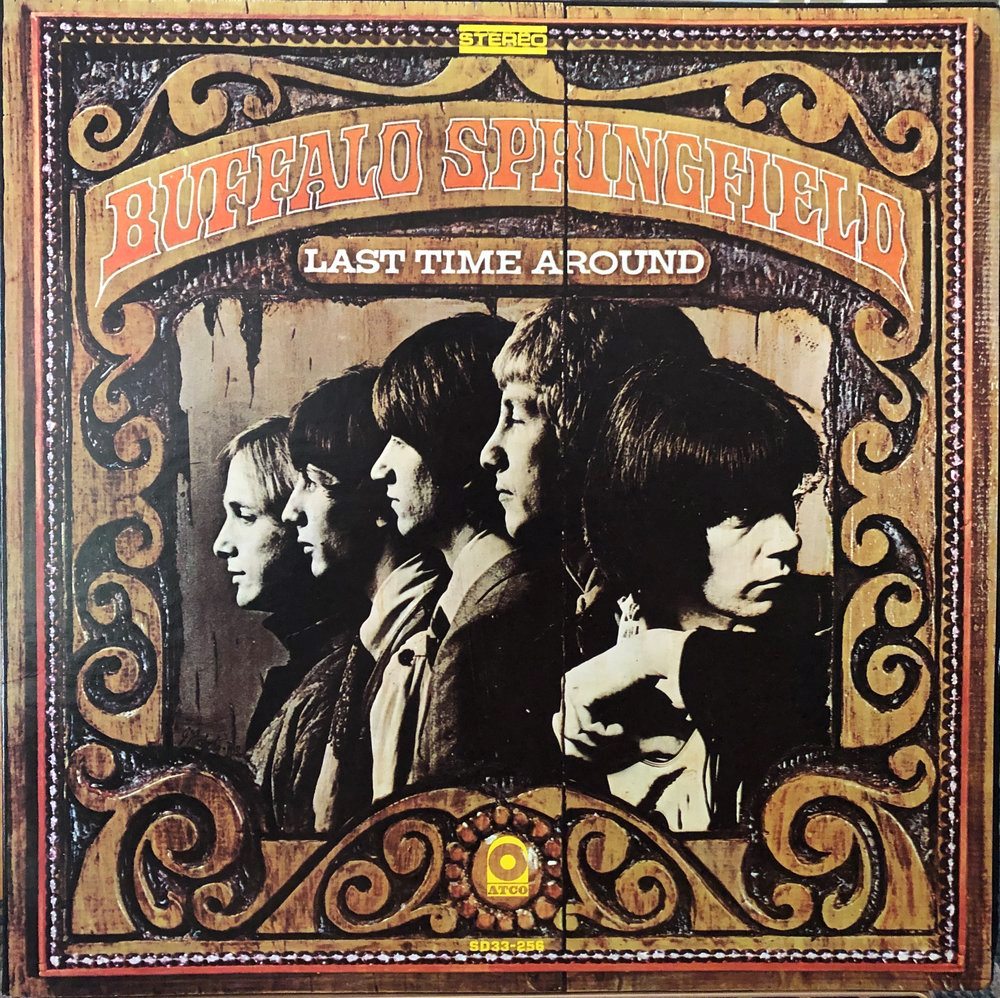 Buffalo_Springfield_Last_Time_Around.png