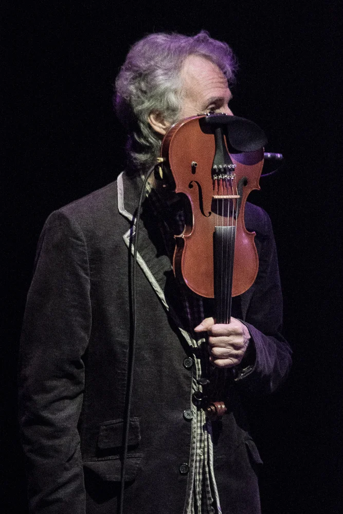Gary Oleyar Violin.jpg