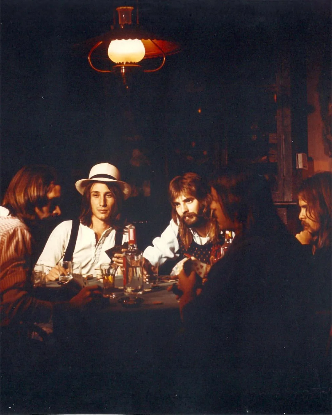 (1971)