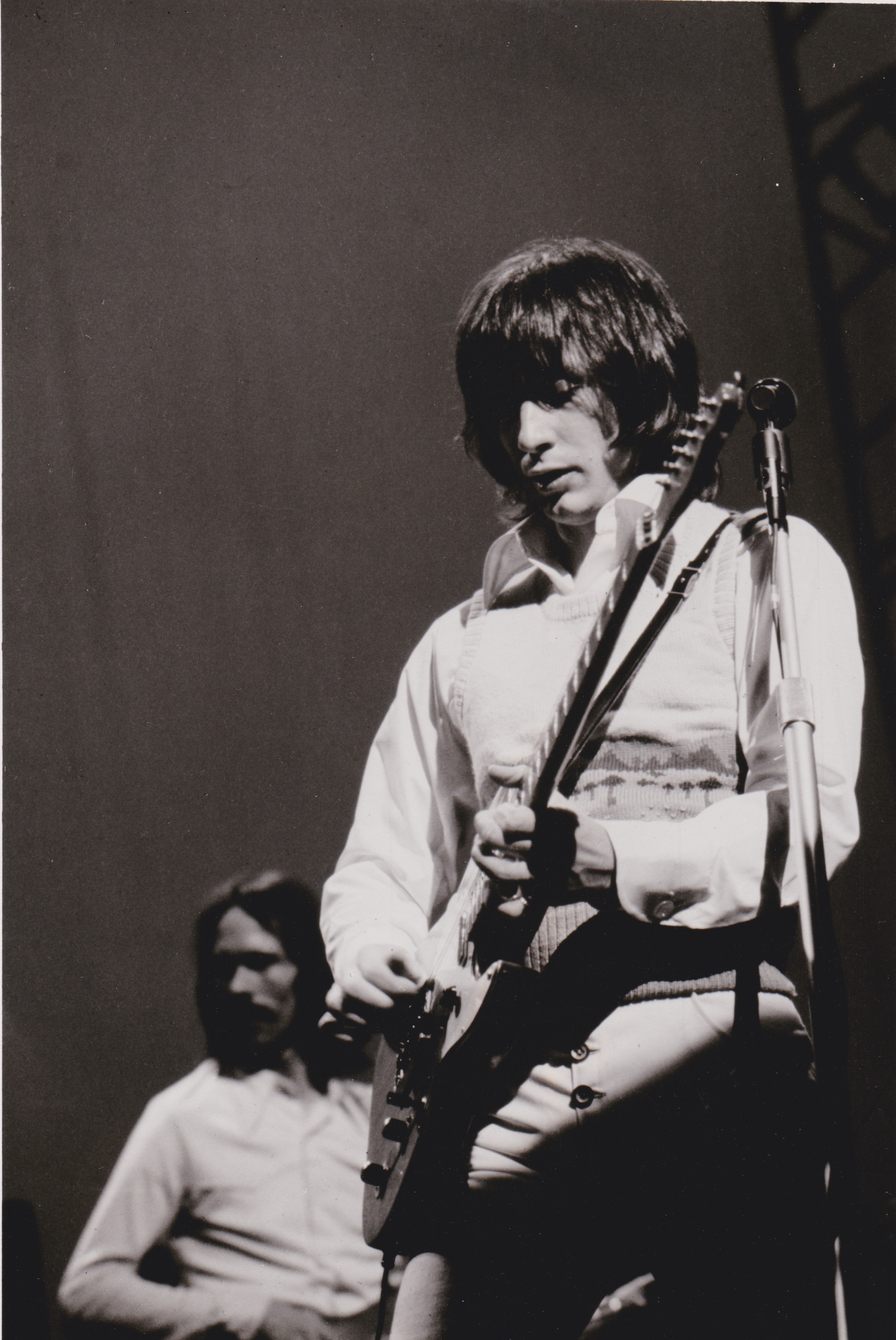 (1973)
