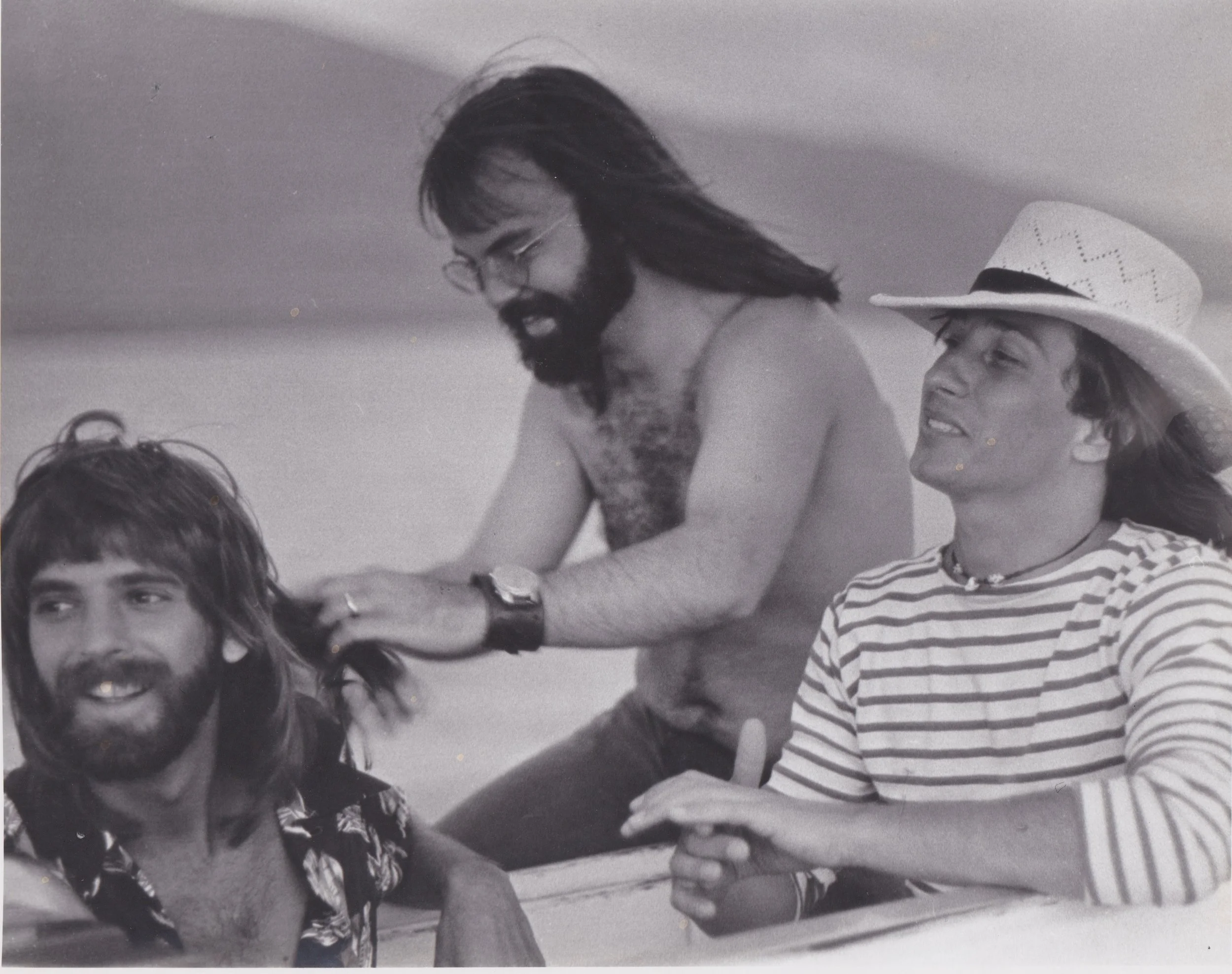 (1973)
