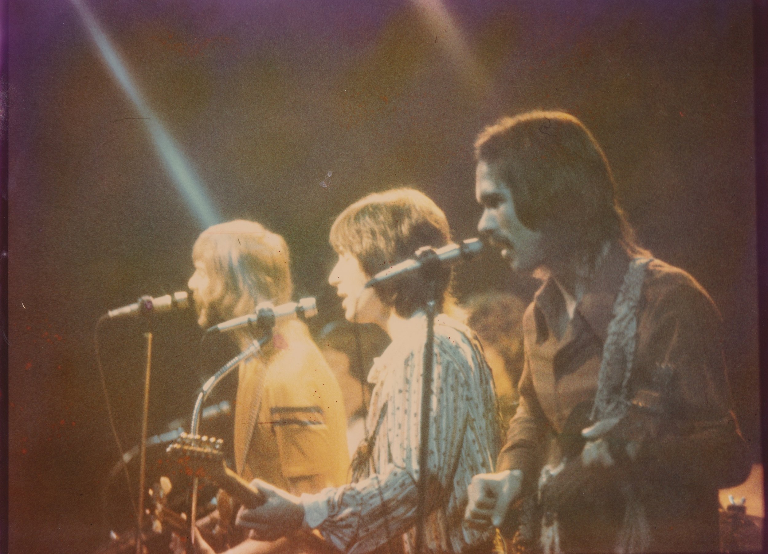L&M with Larry Sims.jpeg