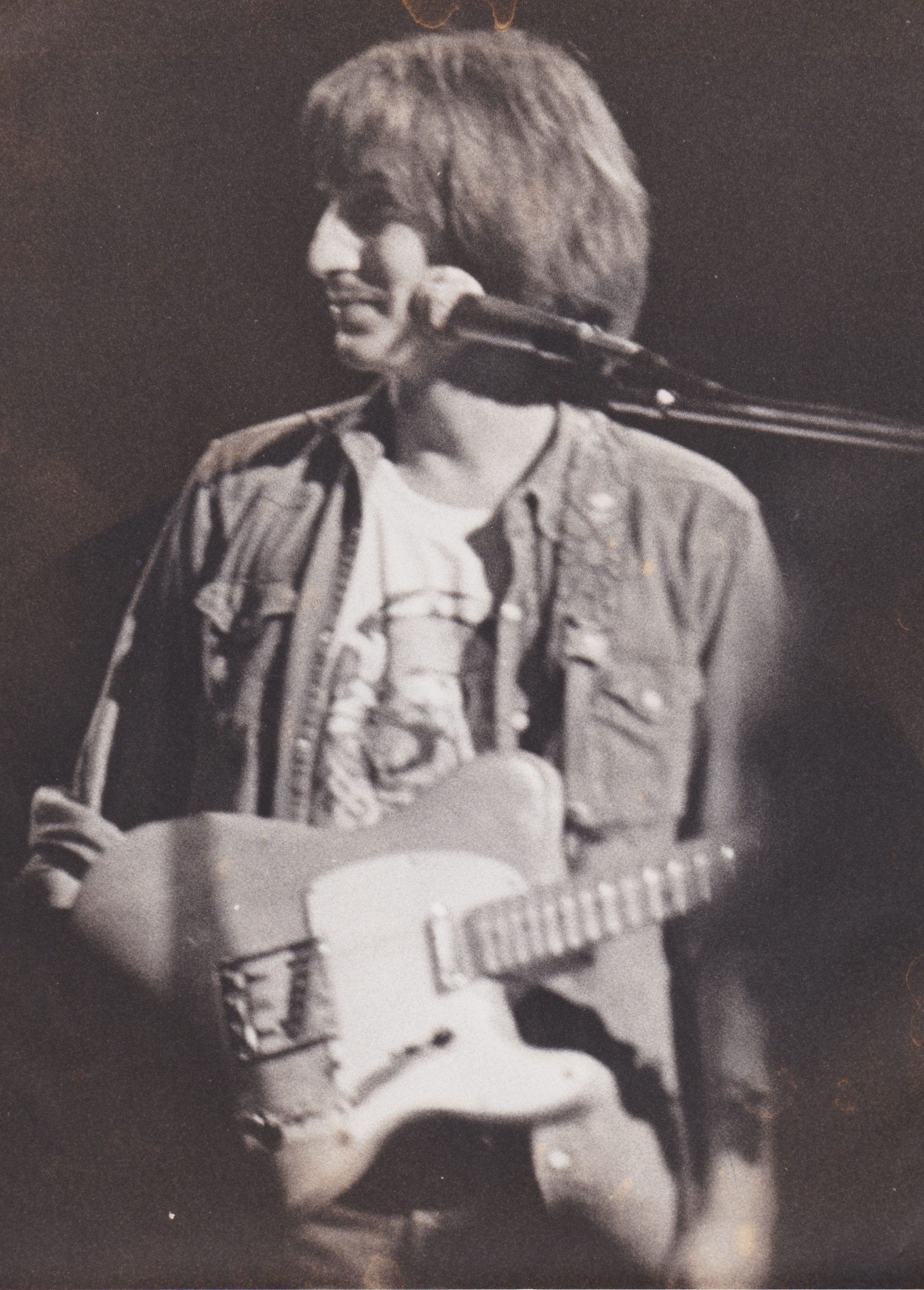 (1971)