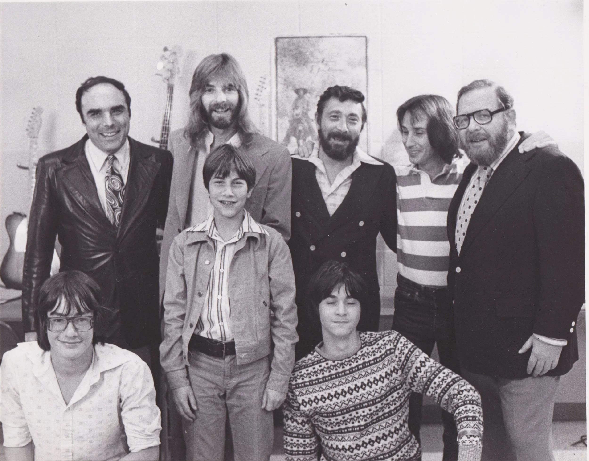 (1973)