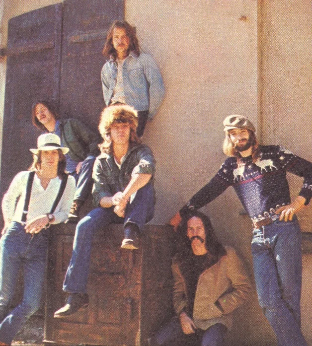 (1971)