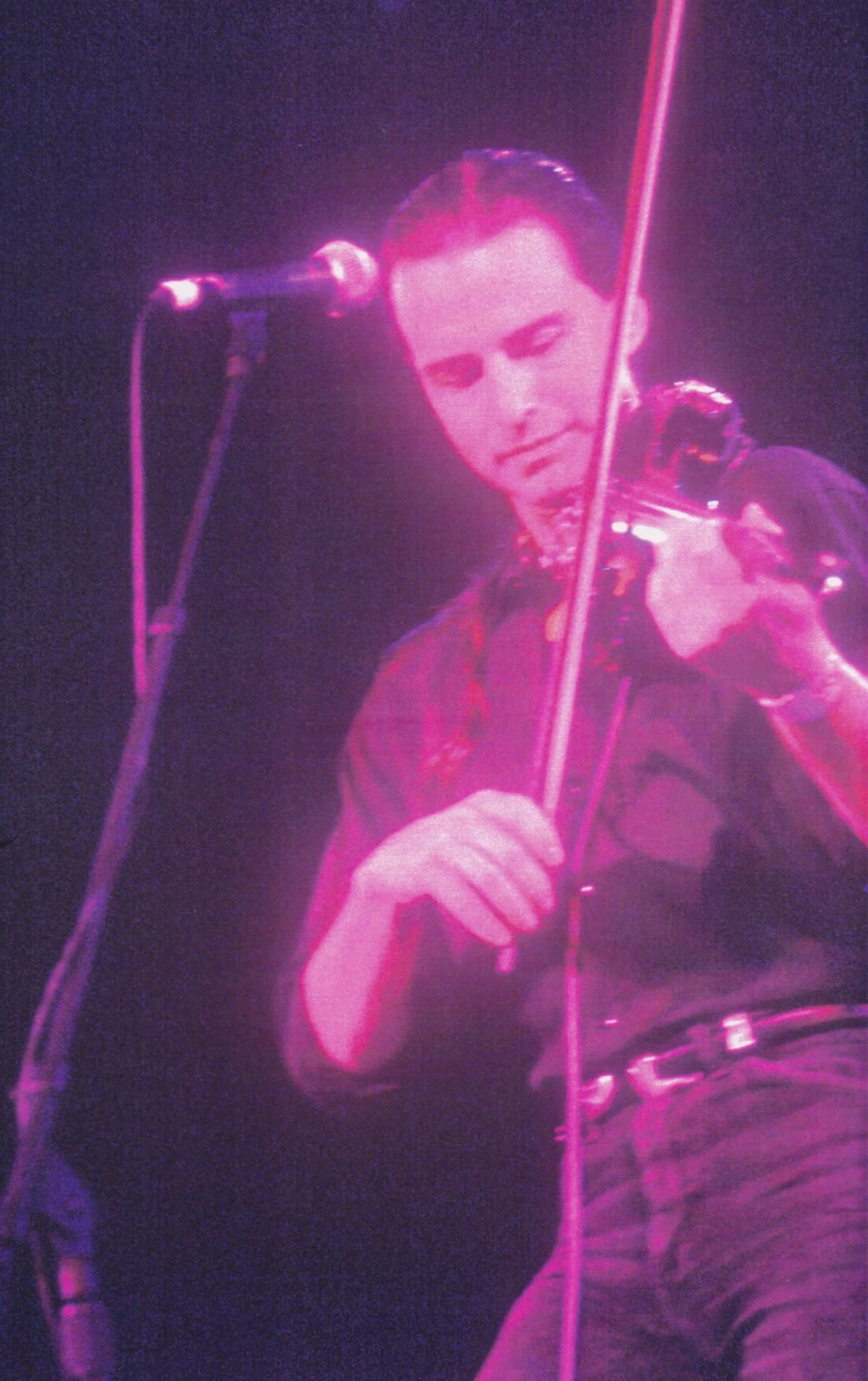 (1992)