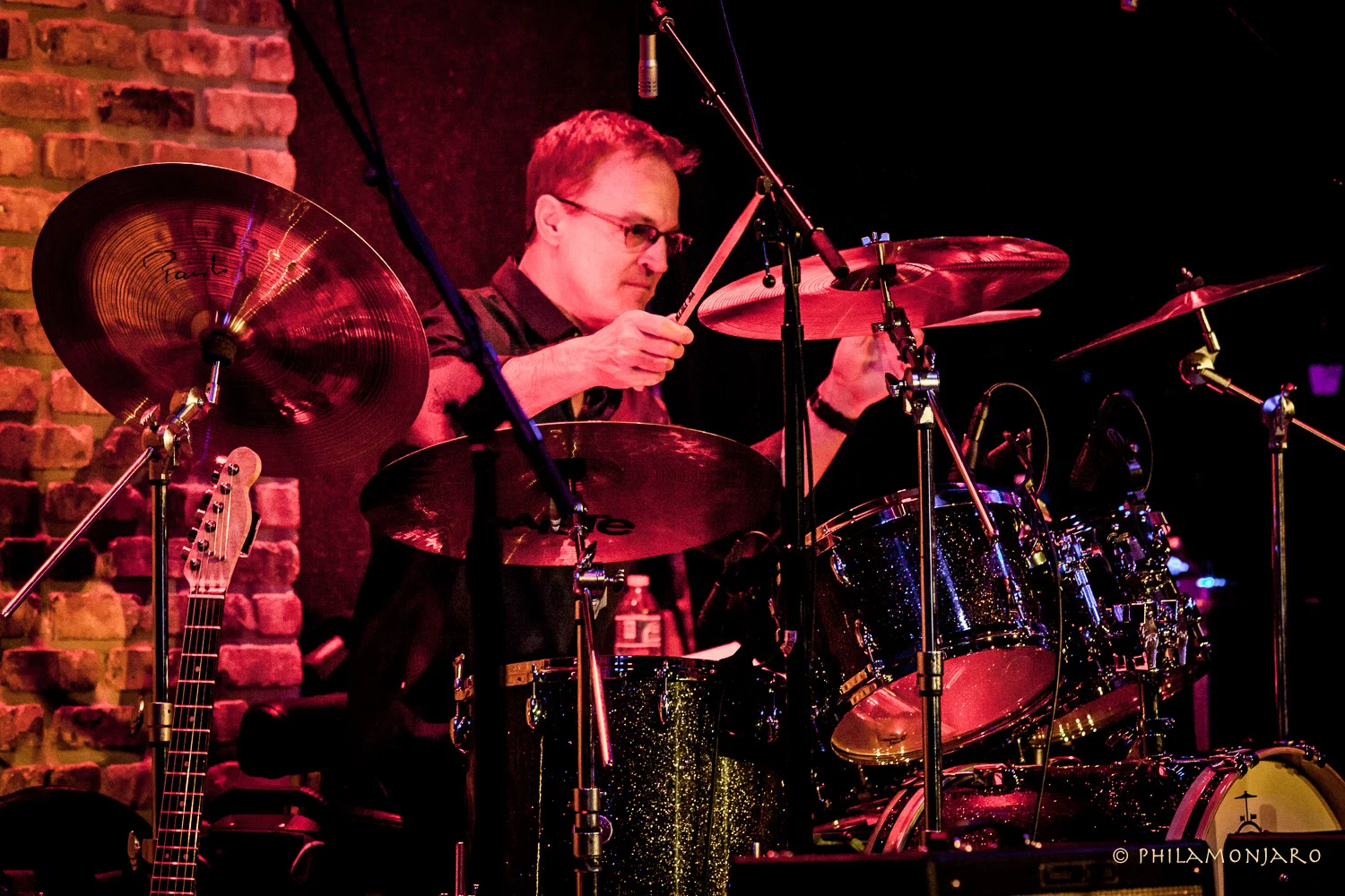 Jim Messina Philamonjaro-1529.jpg