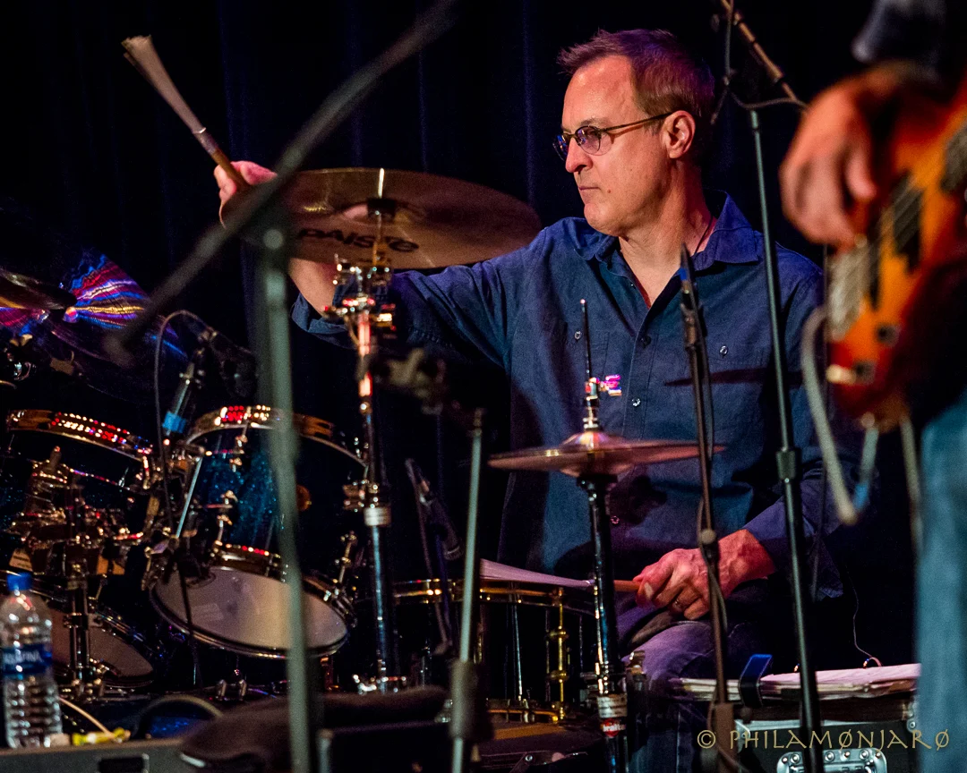Dave Beyer.jpg