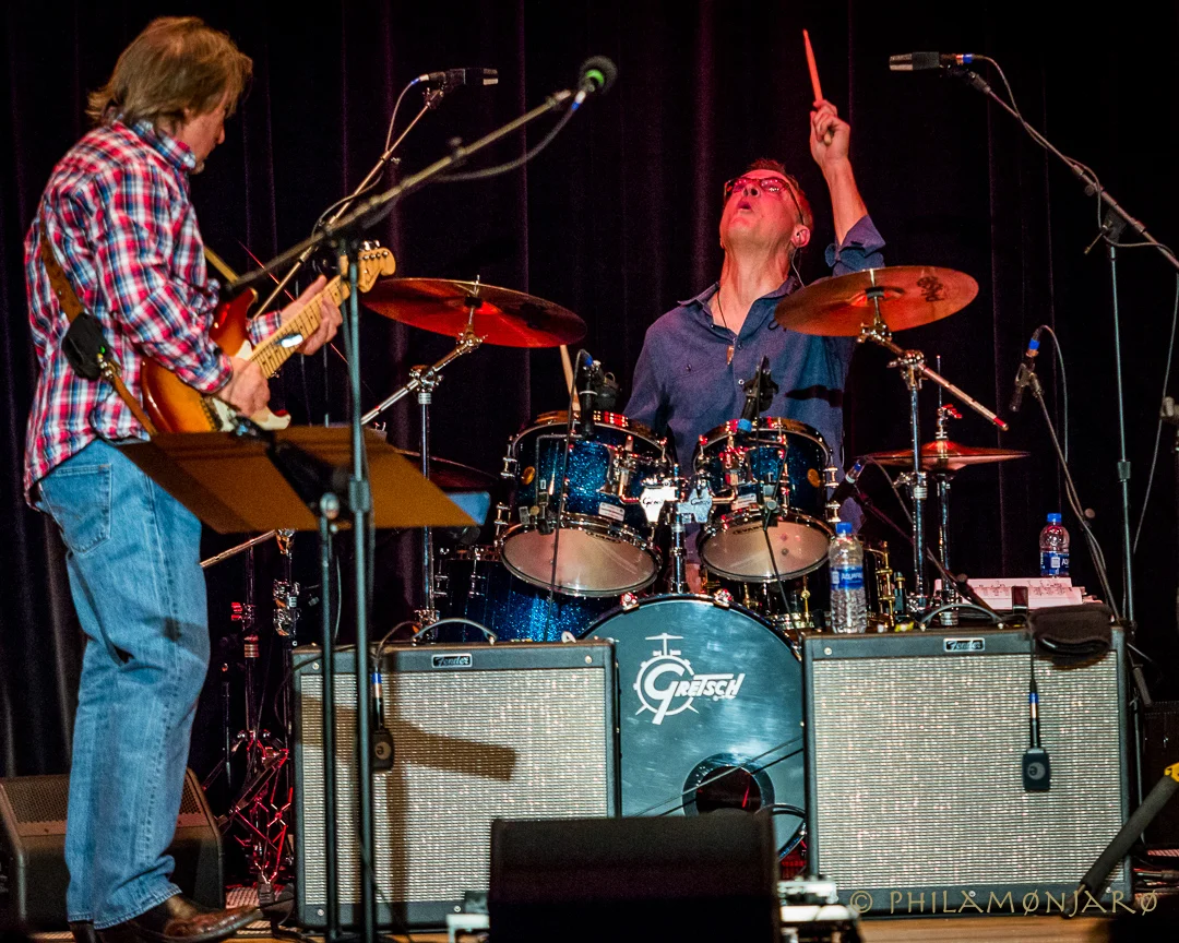 Dave Beyer with JM.jpg