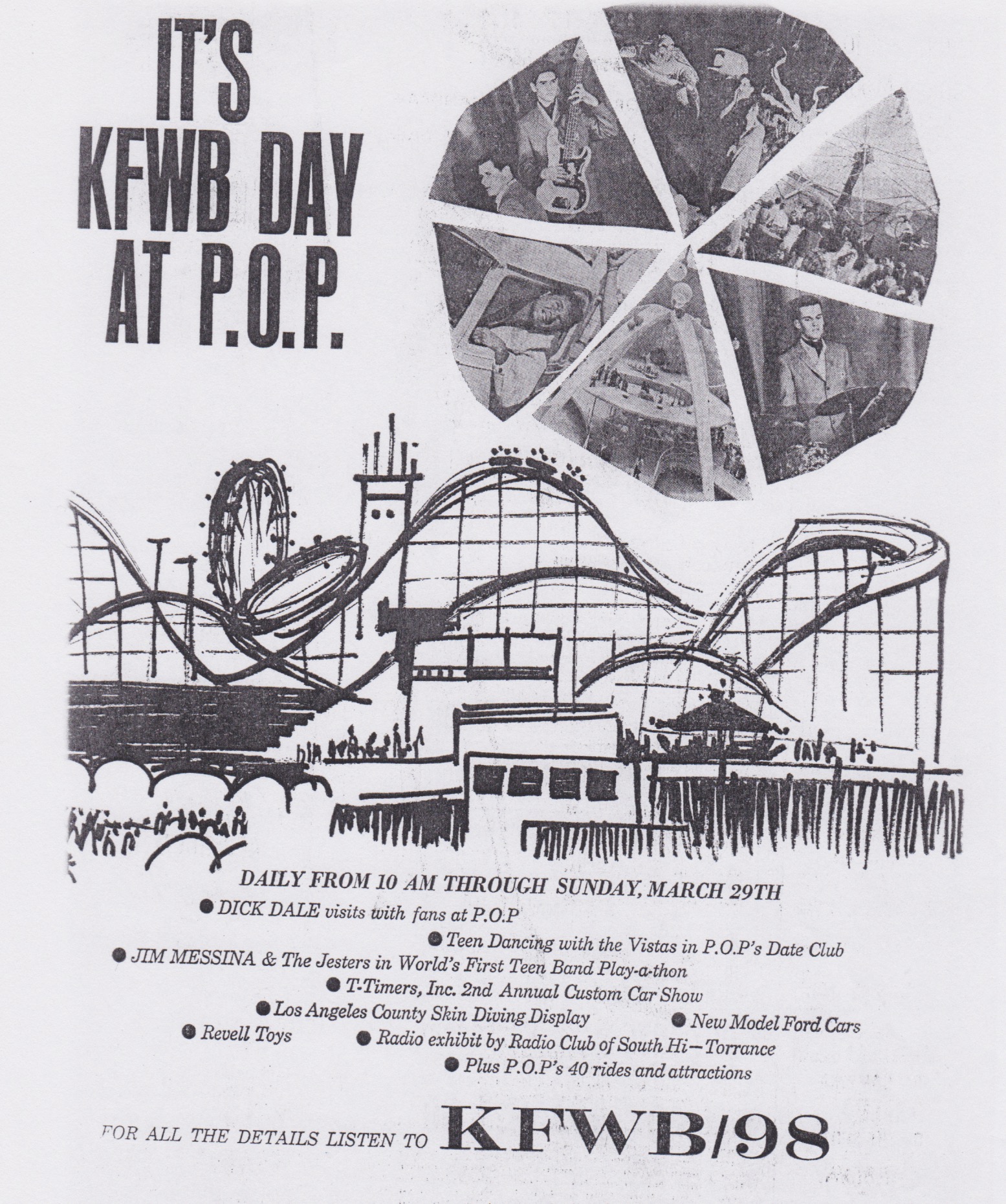 KFWB Day.jpeg