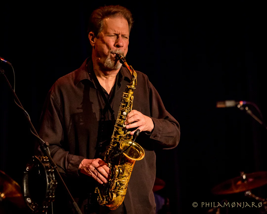 Craig Thomas Sax.jpg