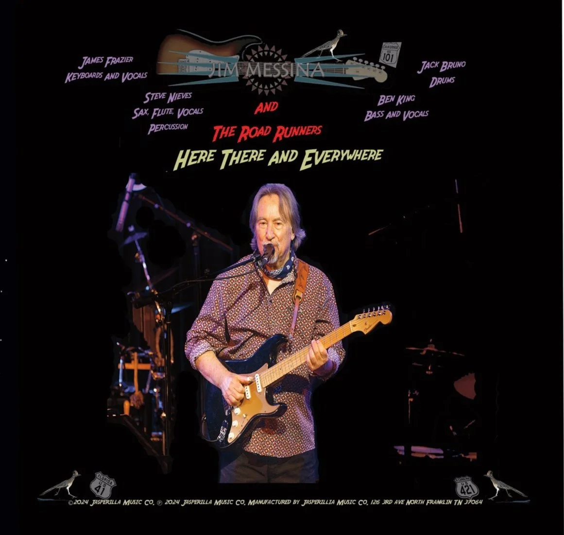 Jim+Messina+and+the+Road+Runners+Cover+Art.jpg