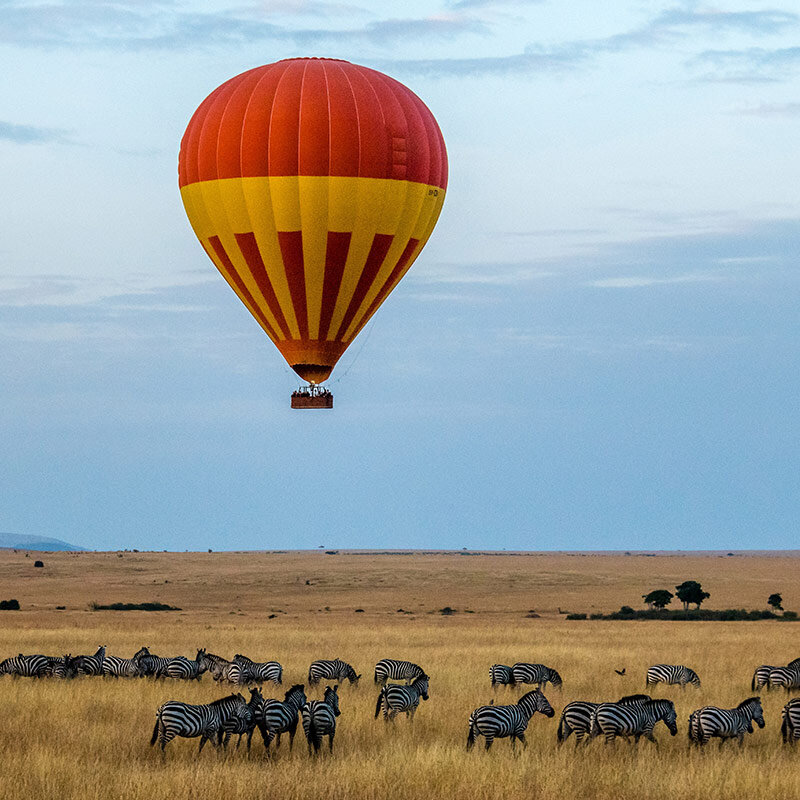 air-balloon-ride-over-african-gamelands.jpg