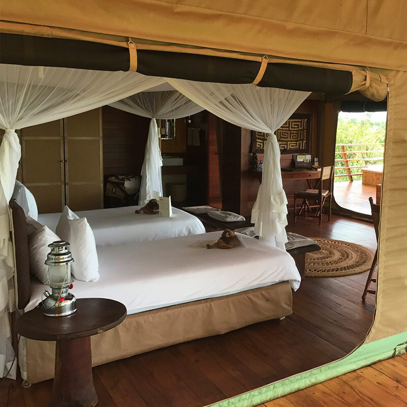 luxury-accommodations-in-africa.jpg