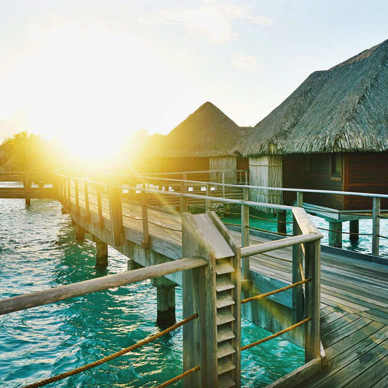 tahiti-over-water-bungalows.jpg
