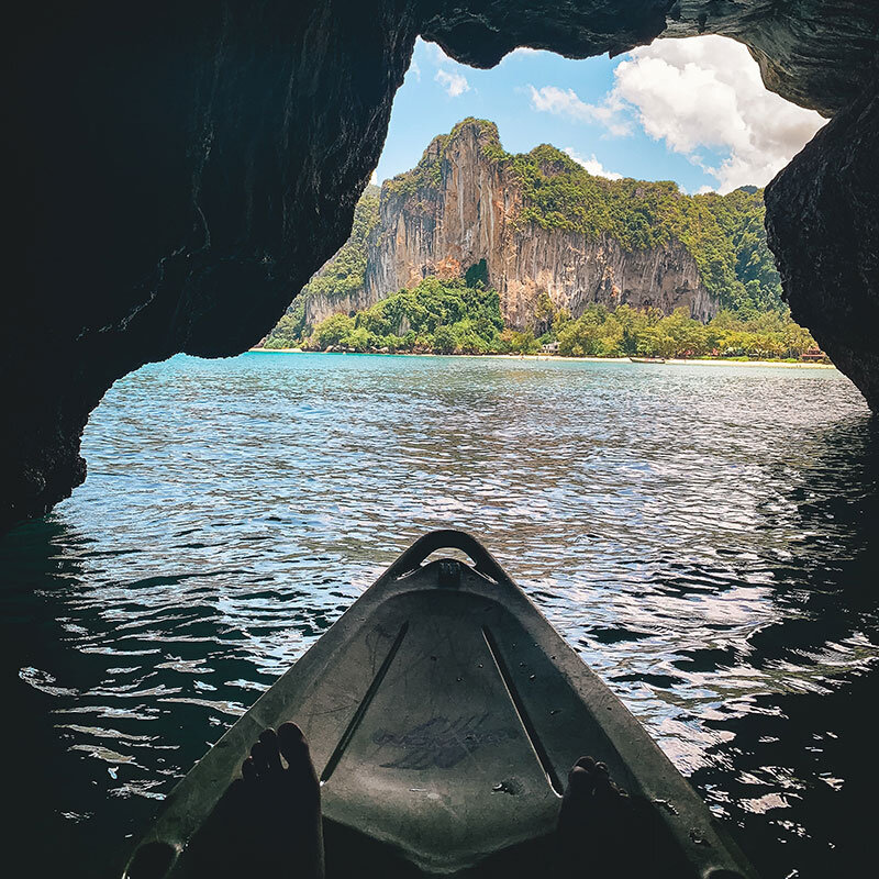 paddling-through-cave-in-new-zealand.jpg