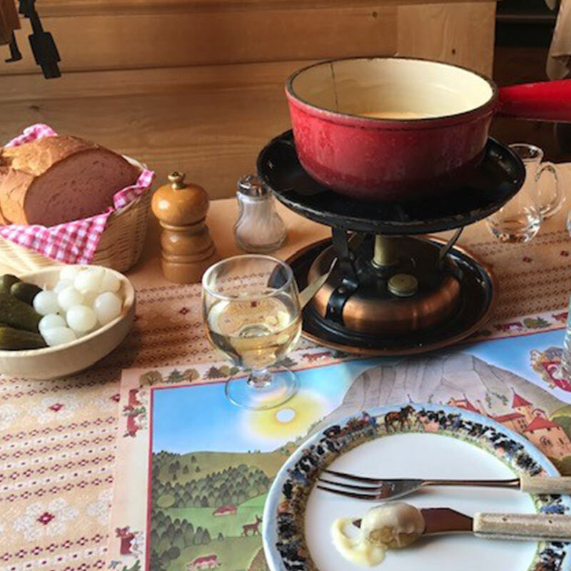 fondue-in-switzerland.jpg