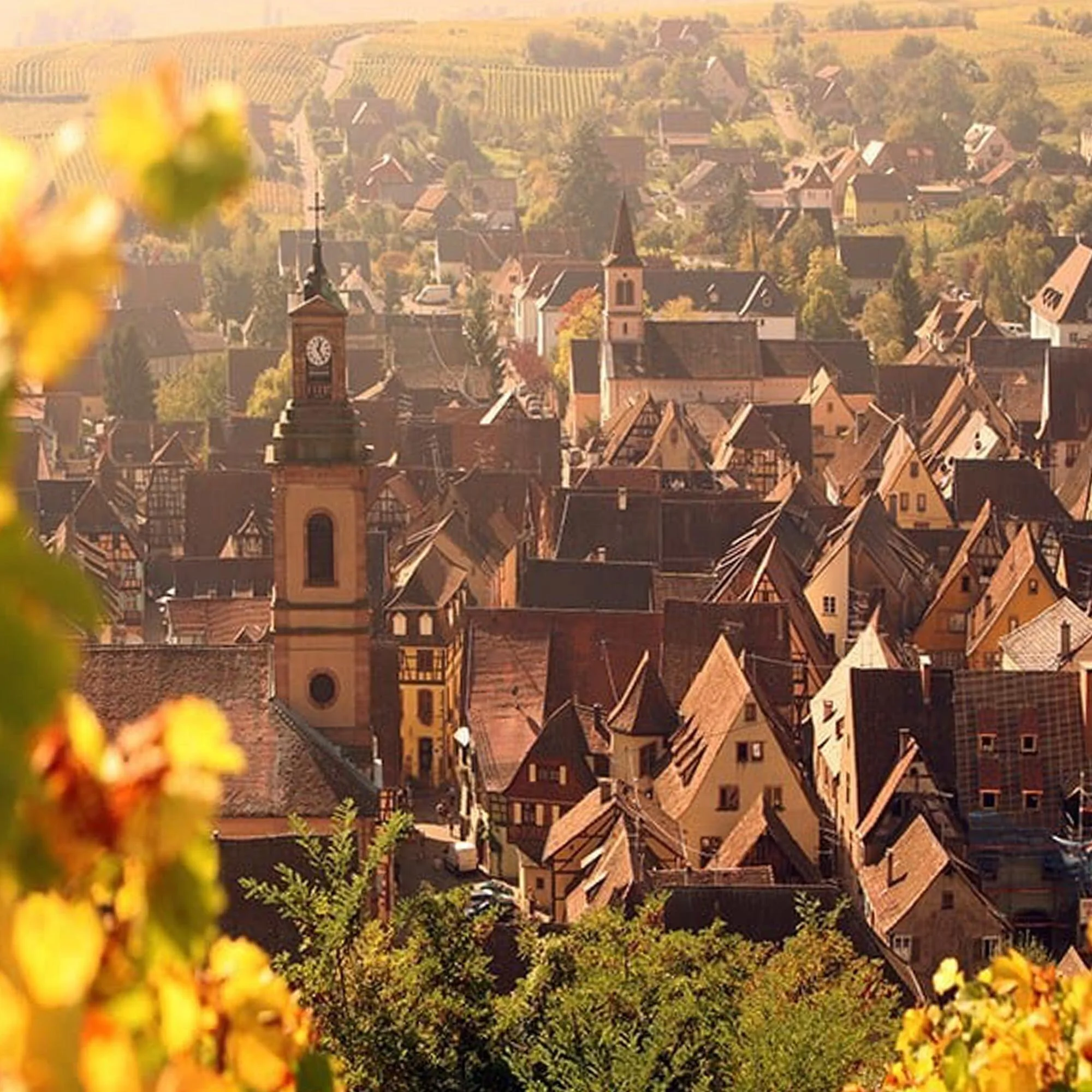 europe-travel.jpg
