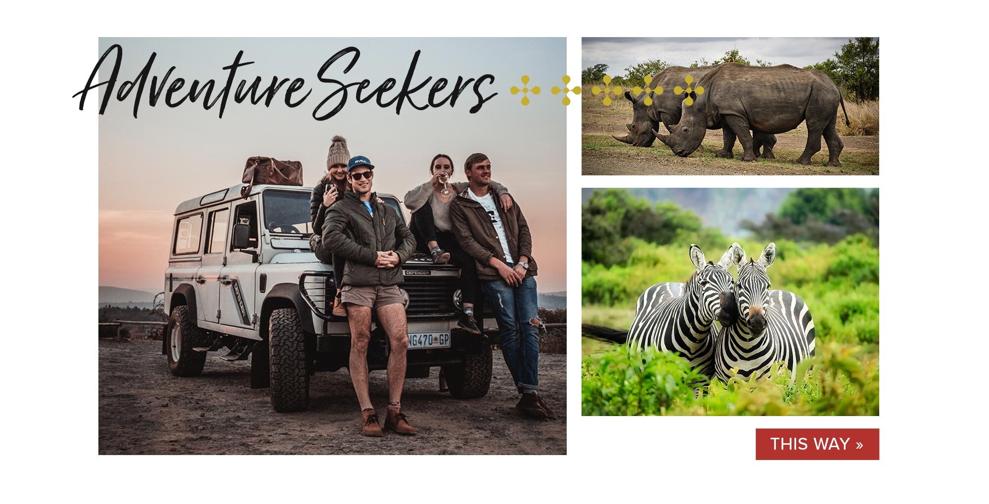 adventure-seekers-on-african-safari.jpg
