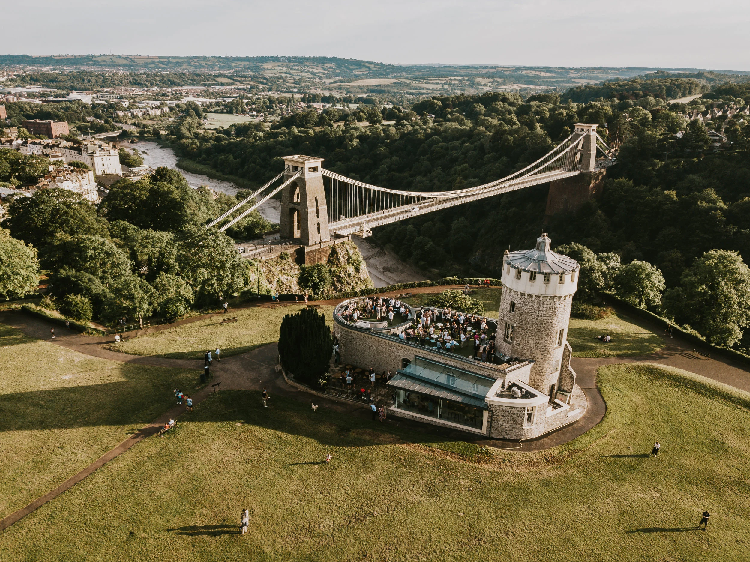 DJI_0082.jpg