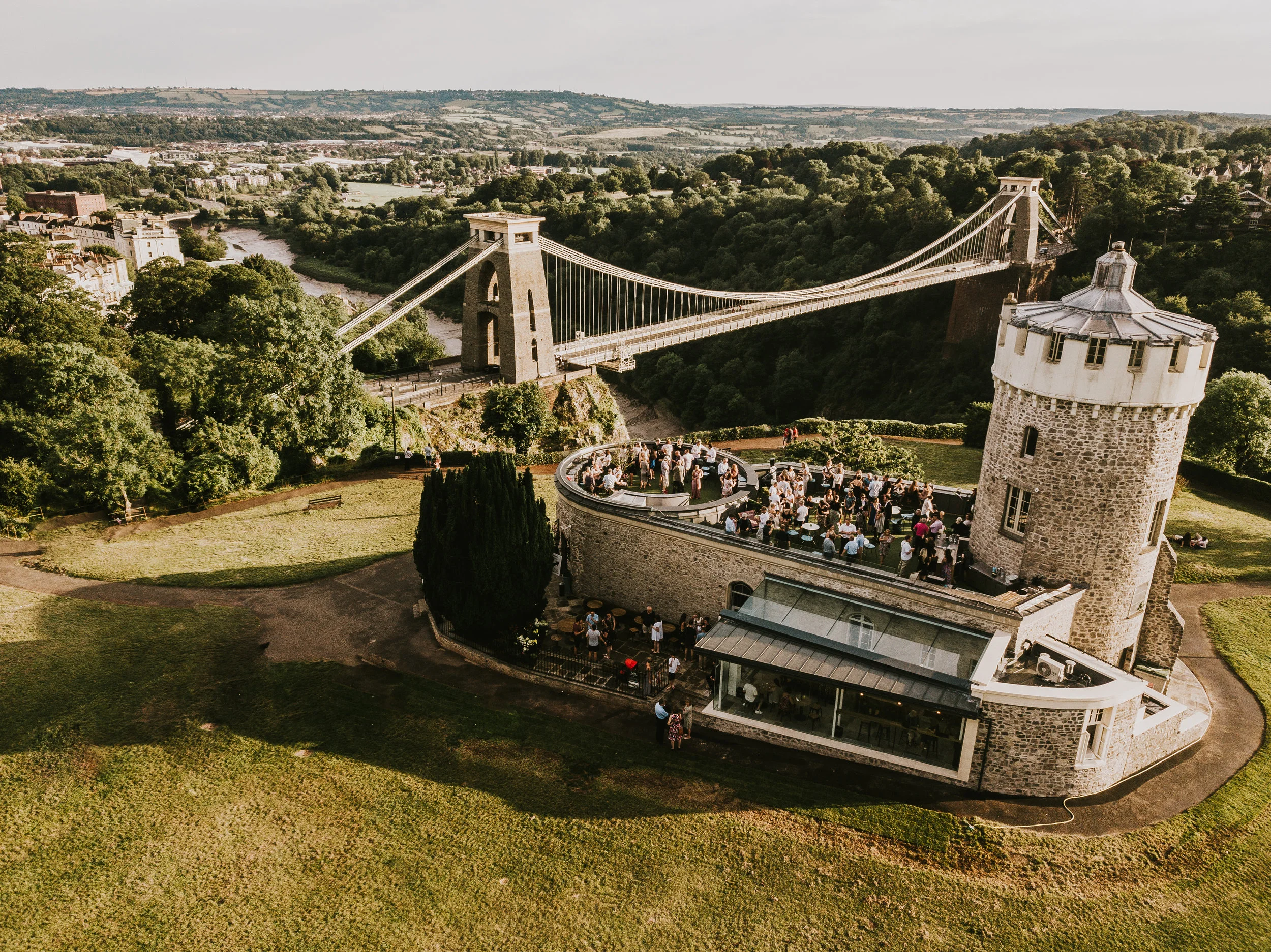 DJI_0084.jpg