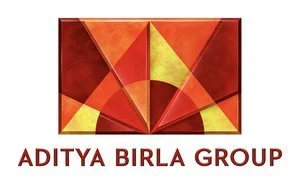 Aditya_Birla_Group.jpeg